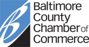 baltimore-county-chamber-logo