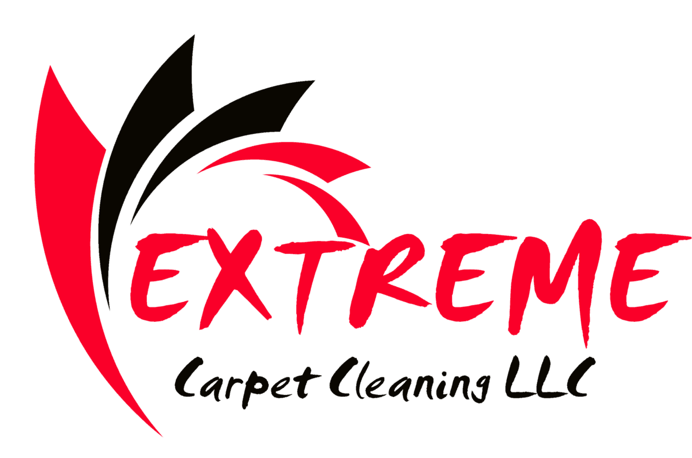 Carpet Cleaning Baltimore +150 MoneyBack Guarantee!