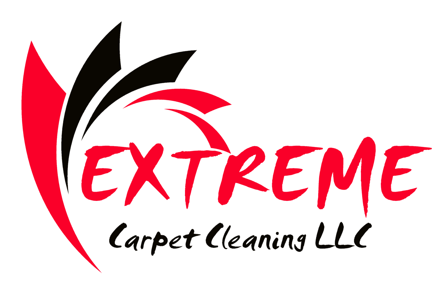 Carpet Cleaning South Gate +150% Money-back Guarantee! 1
