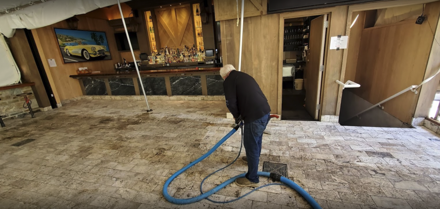 Carpet Cleaning Baltimore +150 MoneyBack Guarantee!