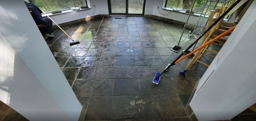 Carpet Cleaning Baltimore +150 MoneyBack Guarantee!